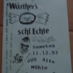 25years_waerters_schlechte_gallery-194.jpg
