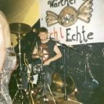 25years_waerters_schlechte_gallery-195.jpg