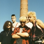 25years_waerters_schlechte_gallery-197.jpg