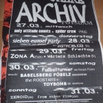 25years_waerters_schlechte_gallery-198.jpg