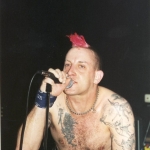 25years_waerters_schlechte_gallery-200.jpg