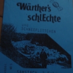 25years_waerters_schlechte_gallery-202.jpg