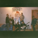 25years_waerters_schlechte_gallery-203.jpg