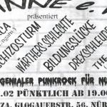 25years_waerters_schlechte_gallery-208.jpg
