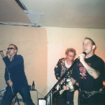 25years_waerters_schlechte_gallery-209.jpg