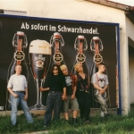 25years_waerters_schlechte_gallery-212.jpg