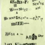 25years_waerters_schlechte_gallery-219.jpg