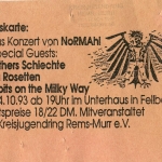 25years_waerters_schlechte_gallery-22.jpg