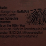 25years_waerters_schlechte_gallery-221.jpg