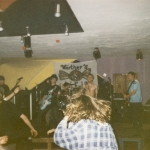 25years_waerters_schlechte_gallery-224.jpg