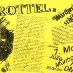 25years_waerters_schlechte_gallery-233.jpg
