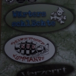 25years_waerters_schlechte_gallery-235.jpg