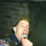 25years_waerters_schlechte_gallery-236.jpg