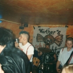 25years_waerters_schlechte_gallery-240.jpg