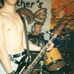 25years_waerters_schlechte_gallery-244.jpg