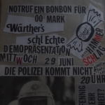 25years_waerters_schlechte_gallery-247.jpg