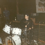 25years_waerters_schlechte_gallery-248.jpg