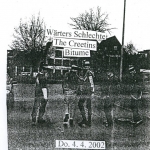 25years_waerters_schlechte_gallery-255.jpg