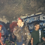 25years_waerters_schlechte_gallery-257.jpg