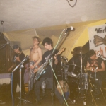 25years_waerters_schlechte_gallery-259.jpg