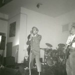 25years_waerters_schlechte_gallery-26.jpg