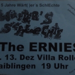 25years_waerters_schlechte_gallery-261.jpg