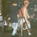 25years_waerters_schlechte_gallery-262.jpg