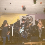 25years_waerters_schlechte_gallery-267.jpg