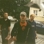 25years_waerters_schlechte_gallery-268.jpg