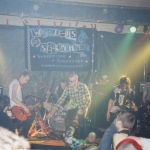 25years_waerters_schlechte_gallery-27.jpg