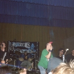 25years_waerters_schlechte_gallery-271.jpg