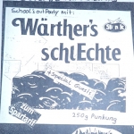 25years_waerters_schlechte_gallery-272.jpg