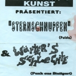 25years_waerters_schlechte_gallery-281.jpg