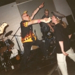 25years_waerters_schlechte_gallery-284.jpg