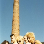 25years_waerters_schlechte_gallery-291.jpg