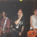25years_waerters_schlechte_gallery-3.jpg