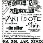 25years_waerters_schlechte_gallery-30.jpg