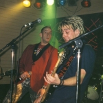 25years_waerters_schlechte_gallery-301.jpg