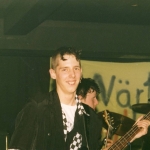 25years_waerters_schlechte_gallery-310.jpg