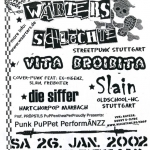25years_waerters_schlechte_gallery-311.jpg