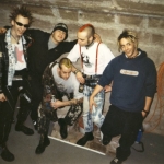 25years_waerters_schlechte_gallery-313.jpg
