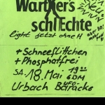 25years_waerters_schlechte_gallery-317.jpg