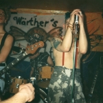 25years_waerters_schlechte_gallery-325.jpg