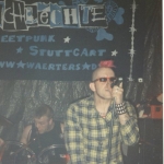 25years_waerters_schlechte_gallery-327.jpg