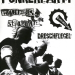 25years_waerters_schlechte_gallery-328.jpg