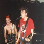 25years_waerters_schlechte_gallery-329.jpg