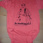 25years_waerters_schlechte_gallery-332.jpg