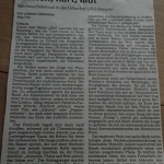 25years_waerters_schlechte_gallery-334.jpg