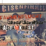25years_waerters_schlechte_gallery-336.jpg