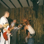 25years_waerters_schlechte_gallery-339.jpg